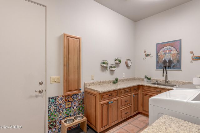 7417 E SUGARLOAF Street, Mesa, AZ 85207