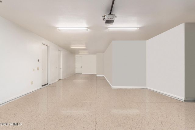 7417 E SUGARLOAF Street, Mesa, AZ 85207