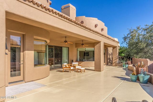 7417 E SUGARLOAF Street, Mesa, AZ 85207