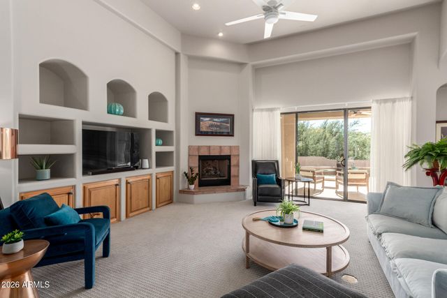 7417 E SUGARLOAF Street, Mesa, AZ 85207