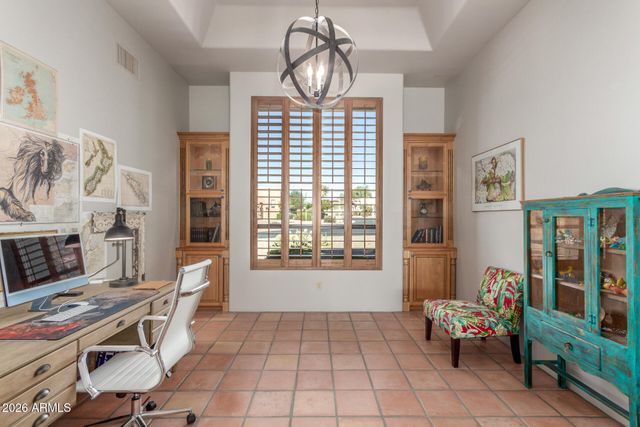 7417 E SUGARLOAF Street, Mesa, AZ 85207