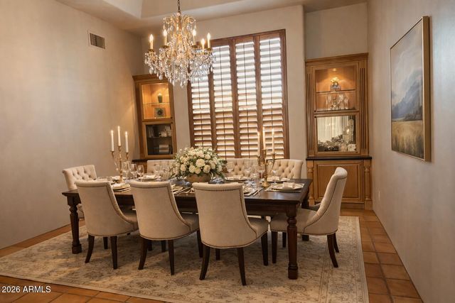 7417 E SUGARLOAF Street, Mesa, AZ 85207