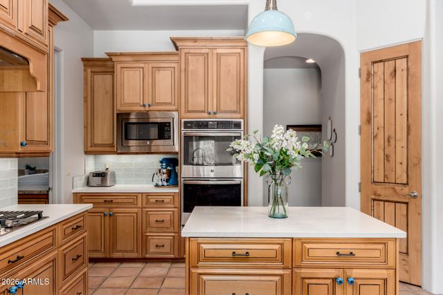 7417 E SUGARLOAF Street, Mesa, AZ 85207