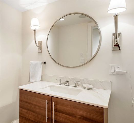 1-3 Winter Place 3, Boston, MA 02108