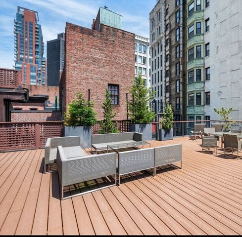 1-3 Winter Place 3, Boston, MA 02108