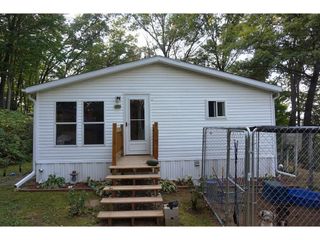 N7606 808th Street, Colfax, WI 54730