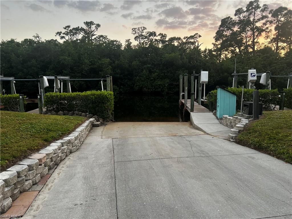 20511 Basin DR, ESTERO, FL 33928 — photo 2