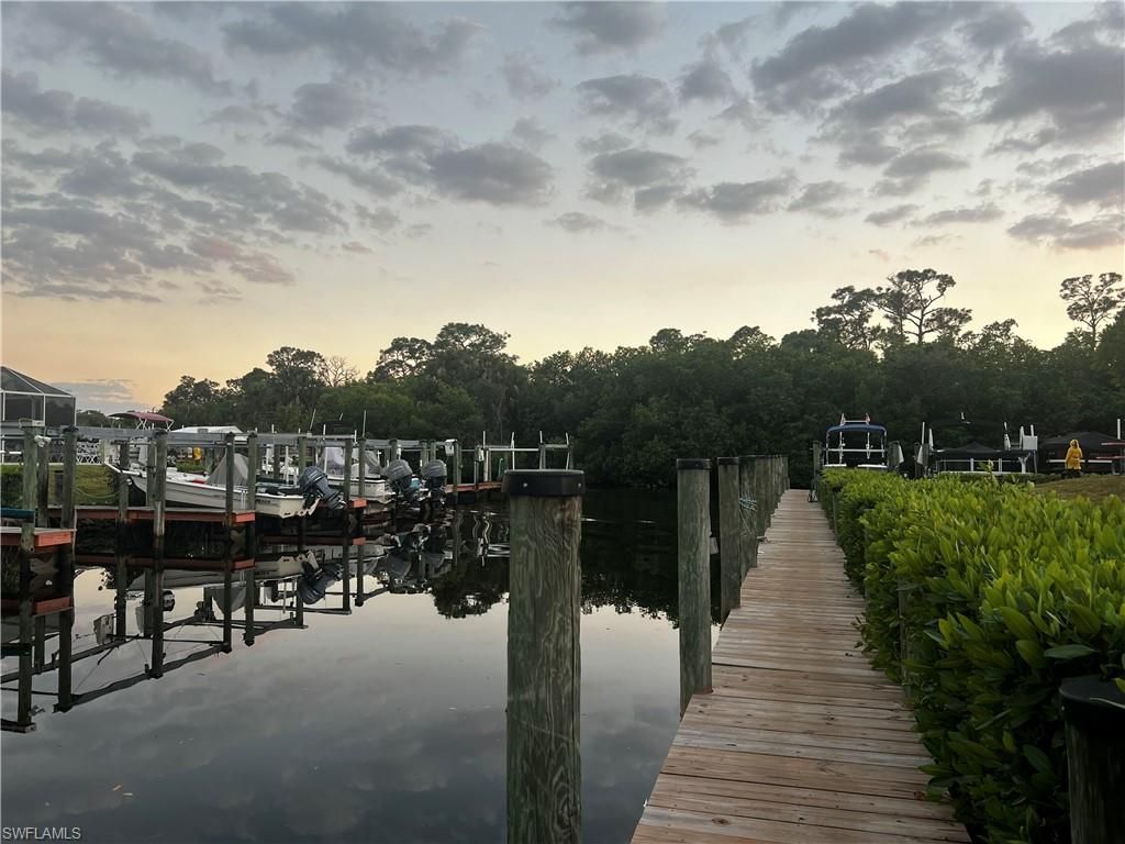 20511 Basin DR, ESTERO, FL 33928 — photo 3