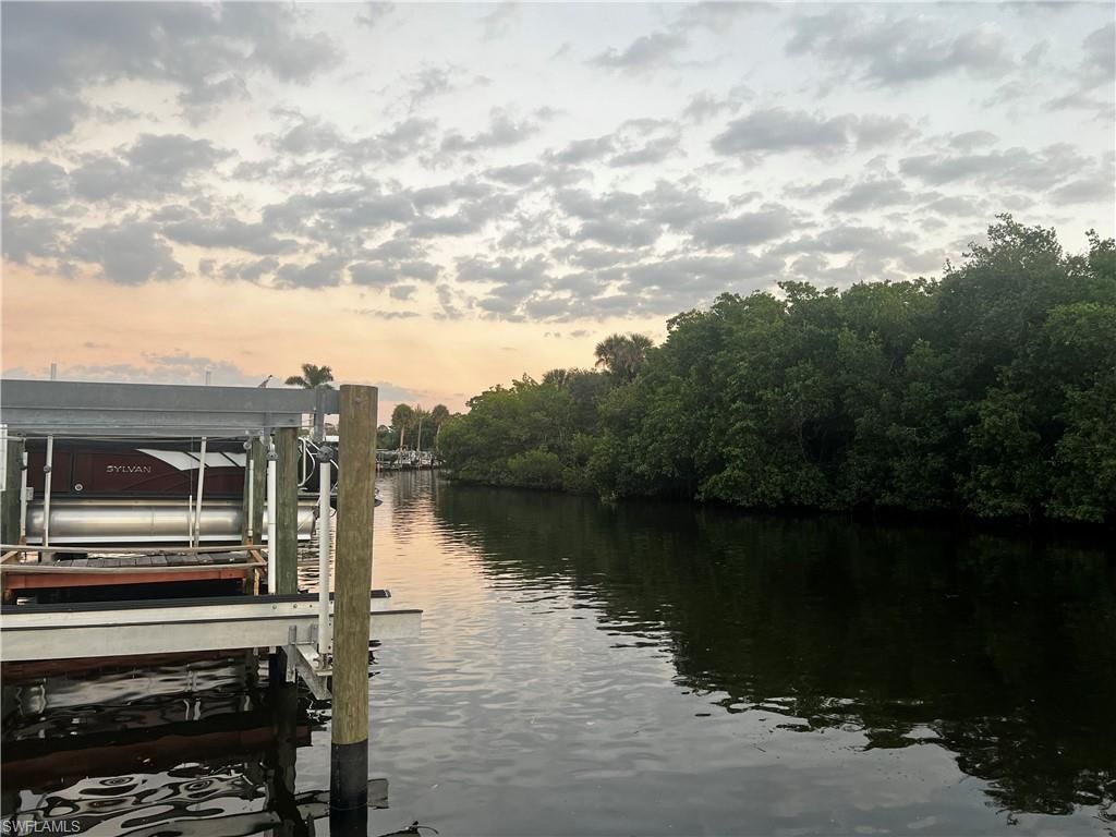 20511 Basin DR, ESTERO, FL 33928 — photo 4
