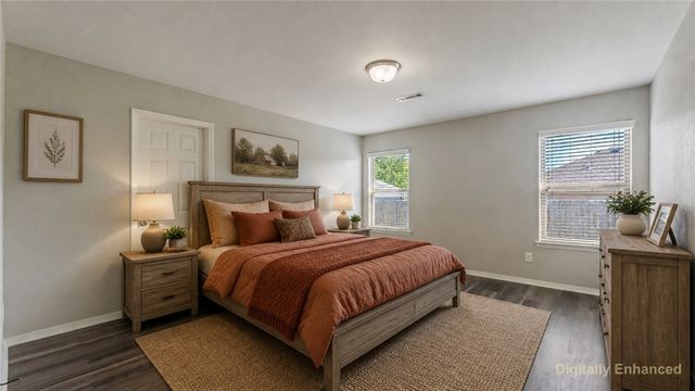 3671 Kelso Avenue, Springdale, AR 72764