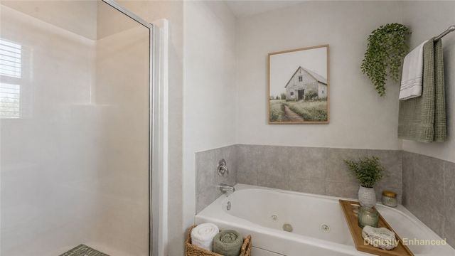 3671 Kelso Avenue, Springdale, AR 72764