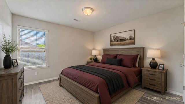 3671 Kelso Avenue, Springdale, AR 72764