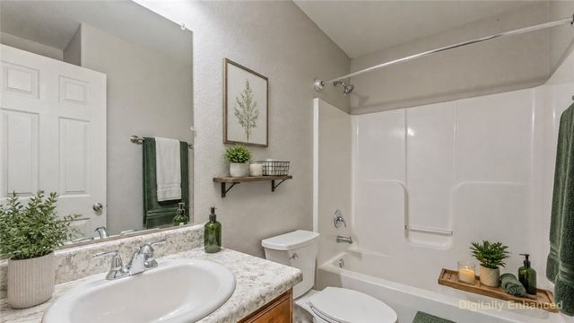 3671 Kelso Avenue, Springdale, AR 72764