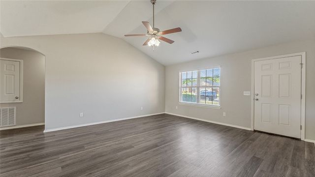 3671 Kelso Avenue, Springdale, AR 72764