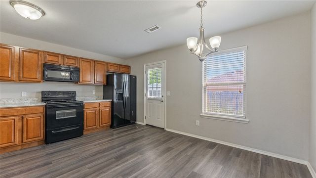 3671 Kelso Avenue, Springdale, AR 72764