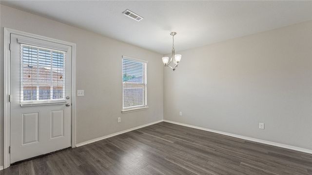 3671 Kelso Avenue, Springdale, AR 72764