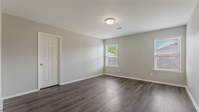 3671 Kelso Avenue, Springdale, AR 72764