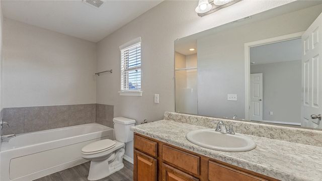 3671 Kelso Avenue, Springdale, AR 72764
