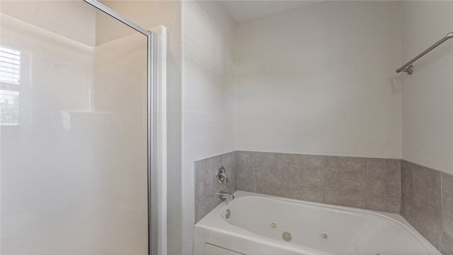 3671 Kelso Avenue, Springdale, AR 72764