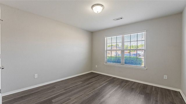 3671 Kelso Avenue, Springdale, AR 72764