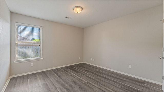 3671 Kelso Avenue, Springdale, AR 72764