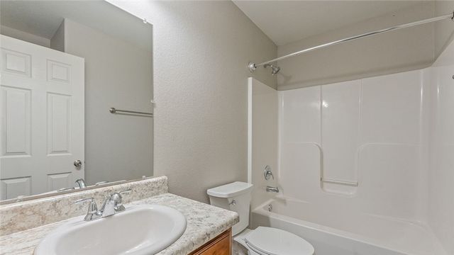 3671 Kelso Avenue, Springdale, AR 72764