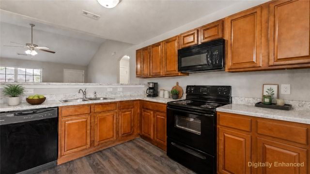 3671 Kelso Avenue, Springdale, AR 72764