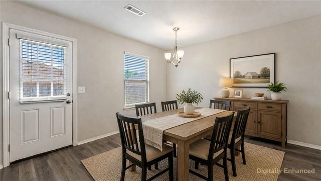 3671 Kelso Avenue, Springdale, AR 72764