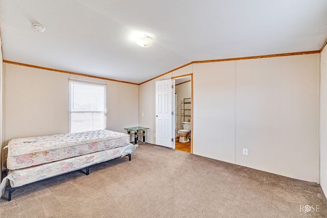 10290 Cottontail Lane, San Angelo, TX 76903