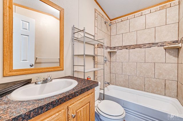 10290 Cottontail Lane, San Angelo, TX 76903