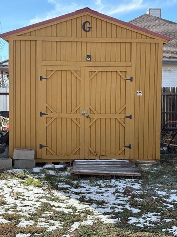 10290 Cottontail Lane, San Angelo, TX 76903