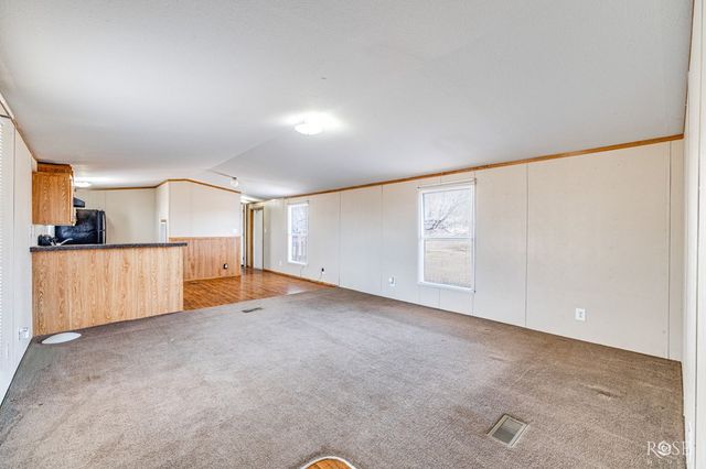 10290 Cottontail Lane, San Angelo, TX 76903