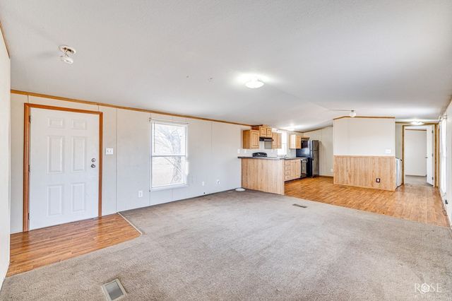 10290 Cottontail Lane, San Angelo, TX 76903