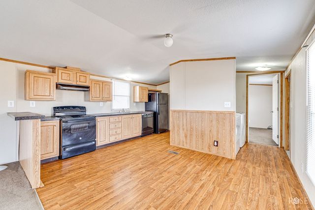 10290 Cottontail Lane, San Angelo, TX 76903