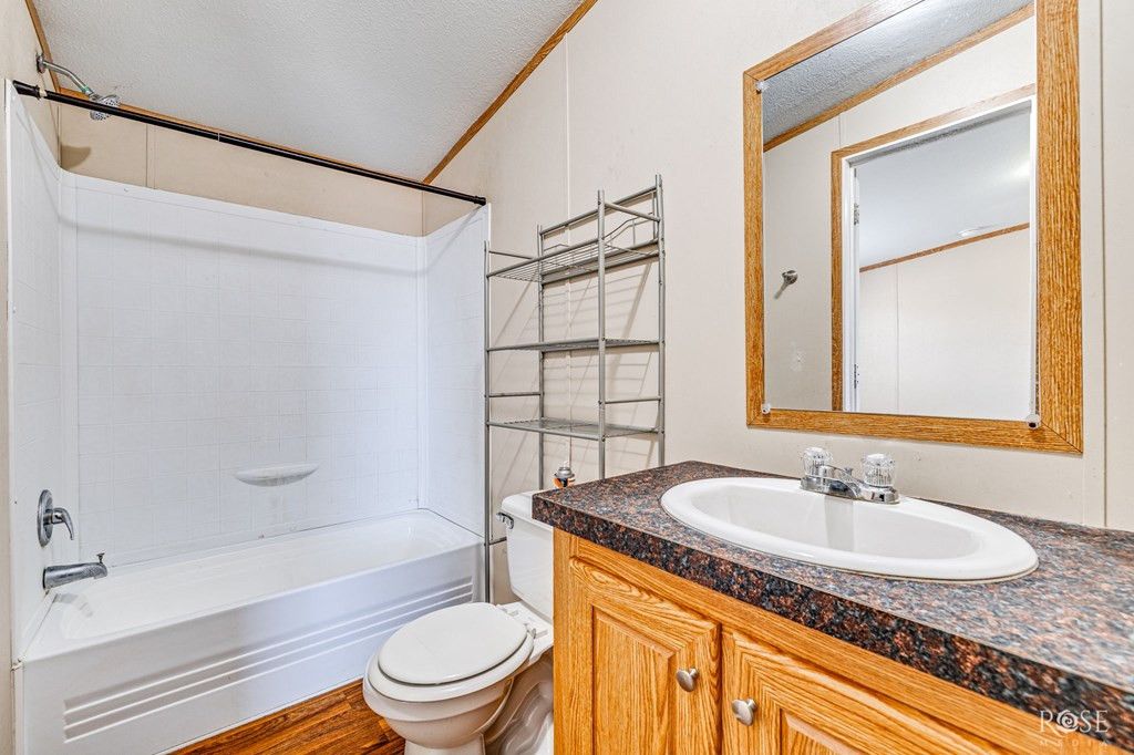 Image 11 of property listing at 10290 Cottontail Lane, San Angelo, TX 76903