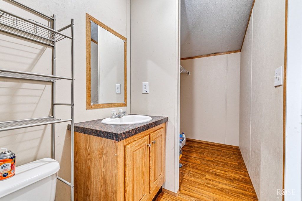 Image 12 of property listing at 10290 Cottontail Lane, San Angelo, TX 76903