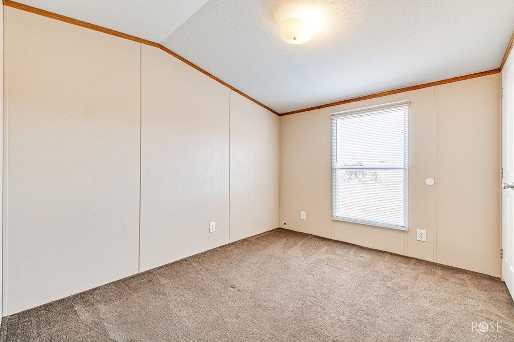 Image 16 of property listing at 10290 Cottontail Lane, San Angelo, TX 76903