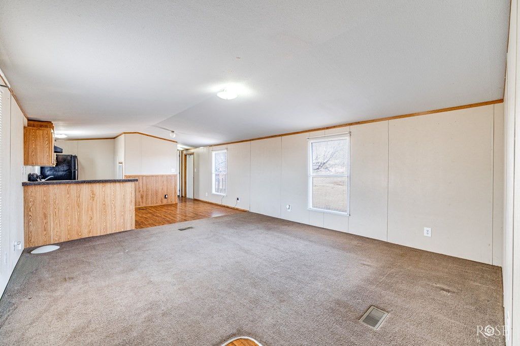 Image 4 of property listing at 10290 Cottontail Lane, San Angelo, TX 76903