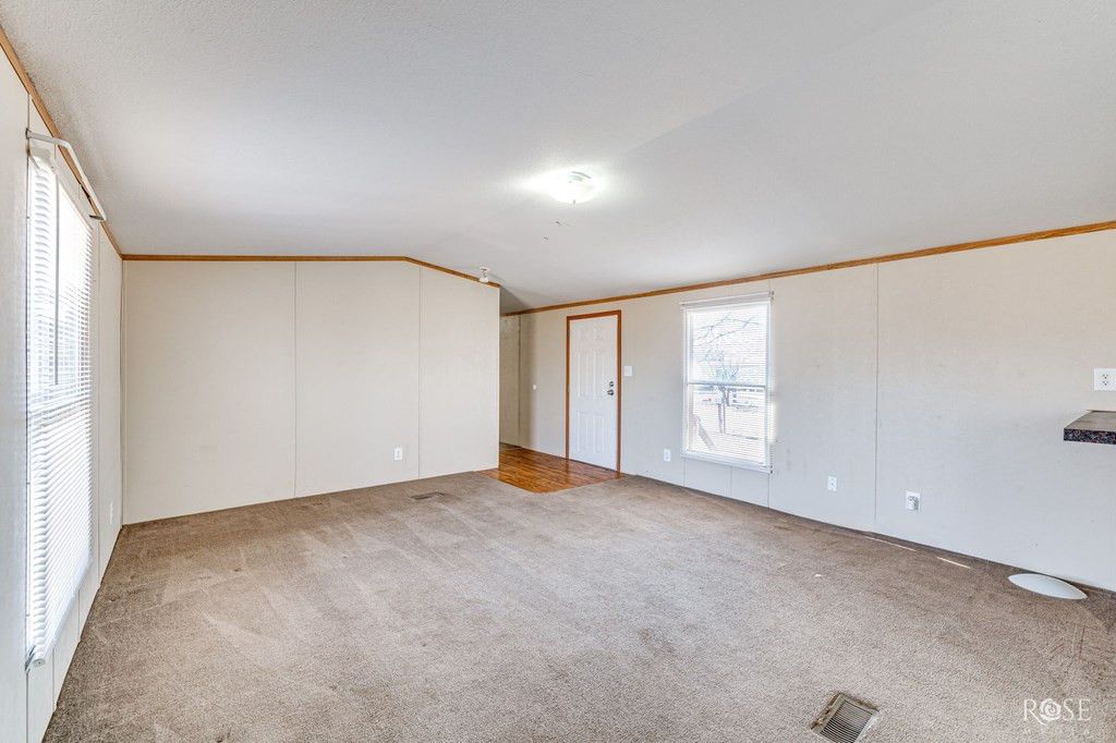 Image 6 of property listing at 10290 Cottontail Lane, San Angelo, TX 76903