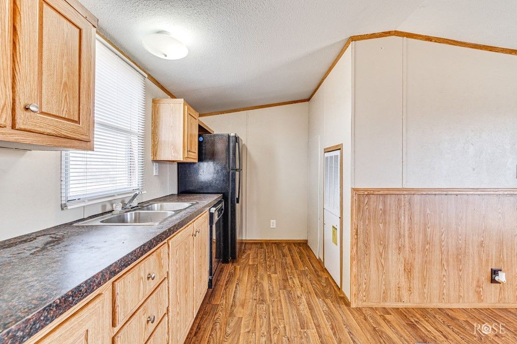 Image 9 of property listing at 10290 Cottontail Lane, San Angelo, TX 76903