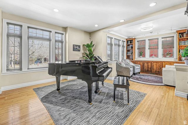 10734 S INDIGO SKY WAY, South Jordan, UT 84009