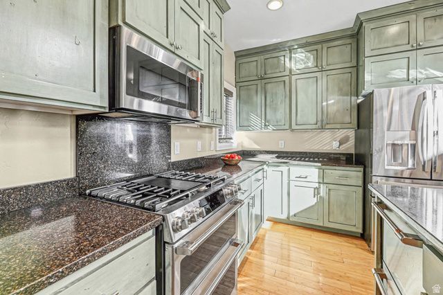 10734 S INDIGO SKY WAY, South Jordan, UT 84009