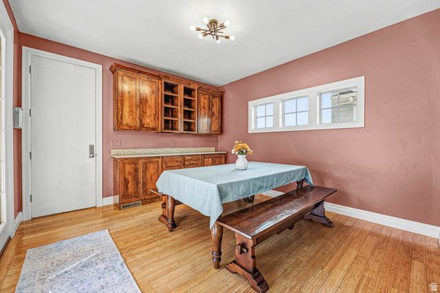 10734 S INDIGO SKY WAY, South Jordan, UT 84009