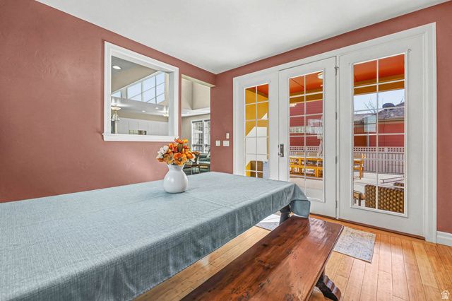 10734 S INDIGO SKY WAY, South Jordan, UT 84009