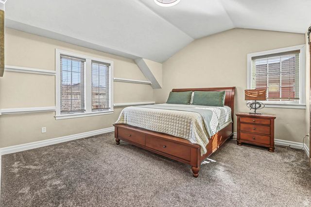 10734 S INDIGO SKY WAY, South Jordan, UT 84009