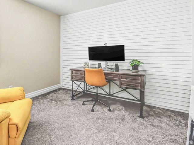 10734 S INDIGO SKY WAY, South Jordan, UT 84009