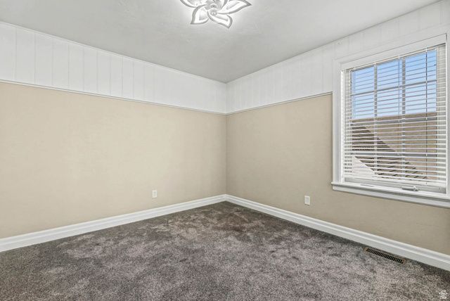 10734 S INDIGO SKY WAY, South Jordan, UT 84009