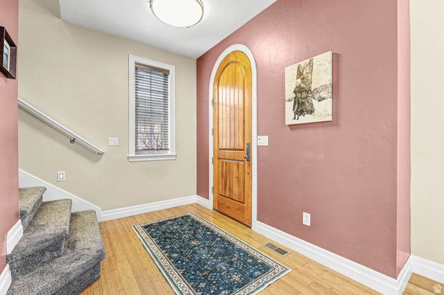 10734 S INDIGO SKY WAY, South Jordan, UT 84009