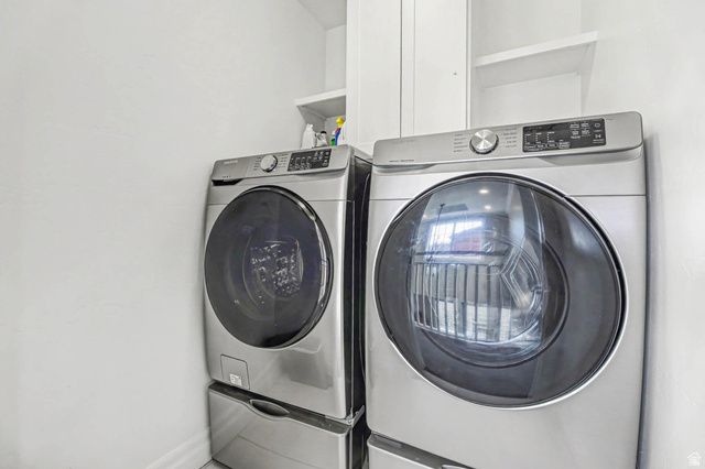 10734 S INDIGO SKY WAY, South Jordan, UT 84009