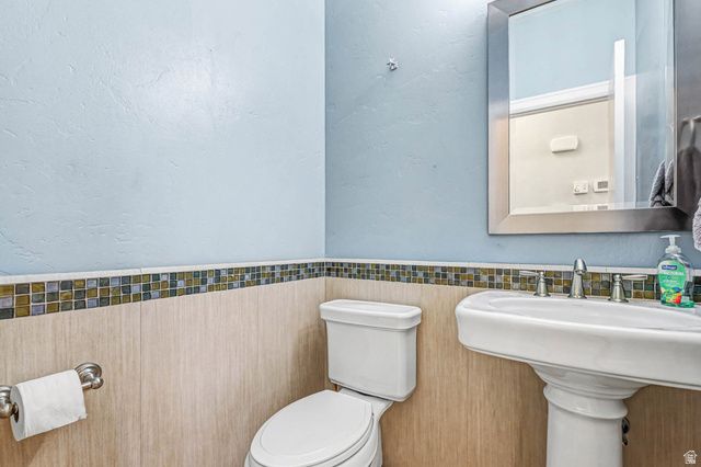 10734 S INDIGO SKY WAY, South Jordan, UT 84009